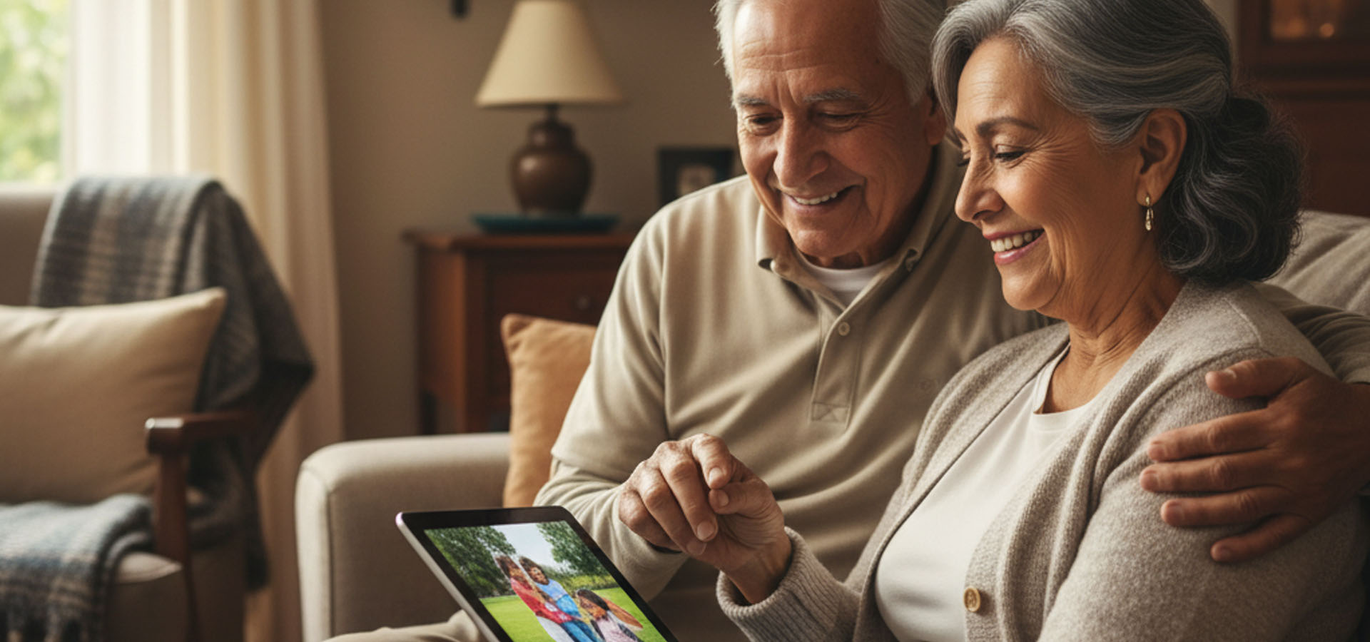 Alfabetización digital y uso de la tecnología
